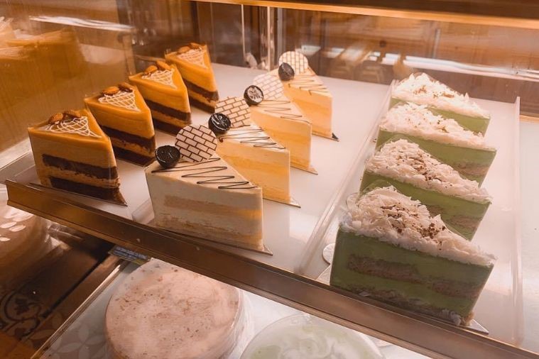 My Way Cafe & Beer - Hạ Long